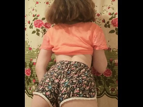 ❤️ Neska gazte sexy galtzak kentzen kameraren aurrean ️❌ Porno fb %eu.onlyhdporn.ruan ﹏