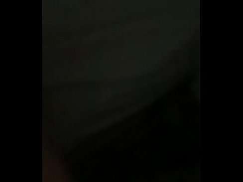 ❤️ Ospitaleko Erizain puta minbizia beroa ️❌ Porno fb %eu.onlyhdporn.ruan ﹏