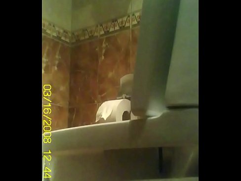 ❤️ Horrela jaio zen bizitza. Wankers ez dute ikusi nahi! Minikamera berria probatzen ari naiz. ️❌ Porno fb %eu.onlyhdporn.ruan ﹏