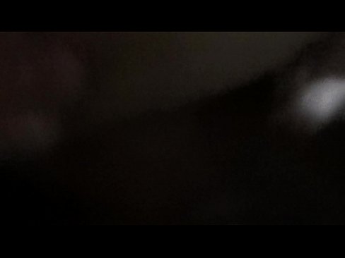 ❤️ Arrebaordea izorratu zen lo zegoen bitartean krempai lotan ️❌ Porno fb %eu.onlyhdporn.ruan ﹏