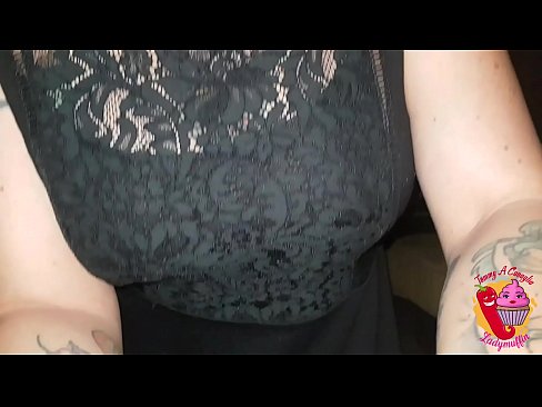❤️ Slutty arrebaordea ematen dio mamada bat eta gaztelaniaz ️❌ Porno fb %eu.onlyhdporn.ruan ﹏