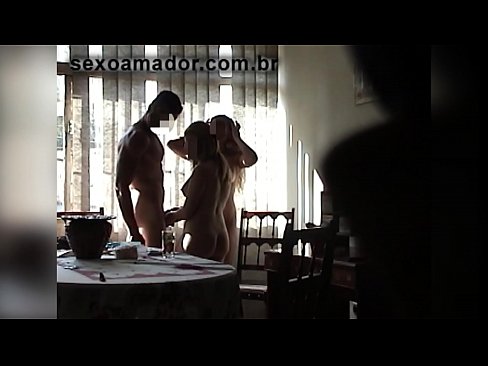 ❤️ Sexu-lagunek gizon erraldoi bat eta hirukote batera gonbidatzen dituzte berarekin ️❌ Porno fb %eu.onlyhdporn.ruan ﹏