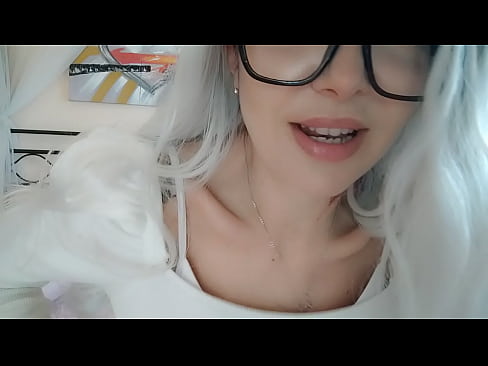 ❤️ semeordea, ez izan lotsarik! muntaketa normala da. Amaordeak bere burua kontrolatzen ikasten du ️❌ Porno fb %eu.onlyhdporn.ruan ﹏