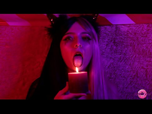 ❤️ Succubus Sexy-ren Pumada Sutsua Ahoa betetzearekin ️❌ Porno fb %eu.onlyhdporn.ruan ﹏