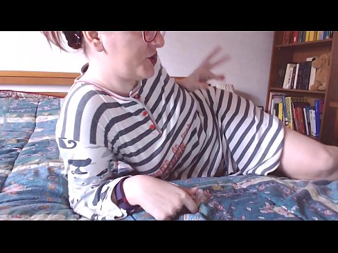 ❤️ Hartu oilar beltz handi hau zure ahoan esklabo txiki ️❌ Porno fb %eu.onlyhdporn.ruan ﹏
