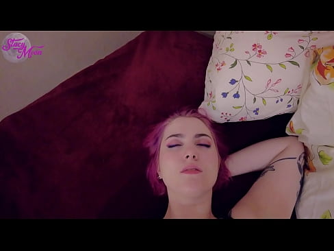 ❤️ Slutty ikaskidearekin OBG saltatzeko eskatu zuen, beraz, kondoirik gabe izorratu ginen ️❌ Porno fb %eu.onlyhdporn.ruan ﹏
