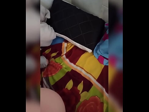 ❤️ Nire gelakidea etxean bakarrik geratzen da, bere senarra oporretara joaten delako eta nik izorratzeko eta ipurdia esnez betetzeko aprobetxatzen dut ️❌ Porno fb %eu.onlyhdporn.ruan ﹏