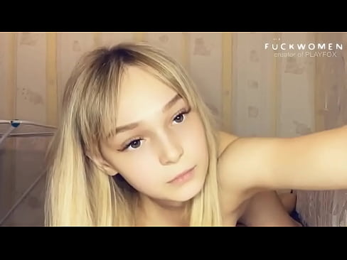 ❤️ Aseezina den eskolarria ahozko krema pultsatua ematen dio ikaskideari ️❌ Porno fb %eu.onlyhdporn.ruan ﹏