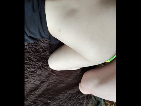 ❤️ Errusiako neska intzirika etxean anal 2. zatia ️❌ Porno fb %eu.onlyhdporn.ruan ﹏