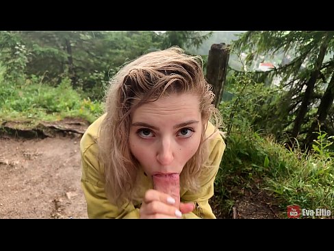 ❤️ Neskak esperma irensten du puzker publiko baten ondoren - Eva Elfi ️❌ Porno fb %eu.onlyhdporn.ruan ﹏